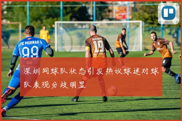 深圳网球队状态引发热议球迷对球队表现分歧明显