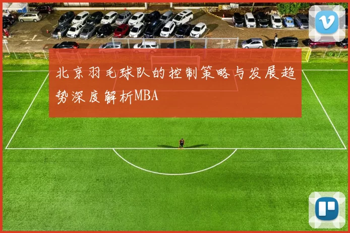 北京羽毛球队的控制策略与发展趋势深度解析MBA