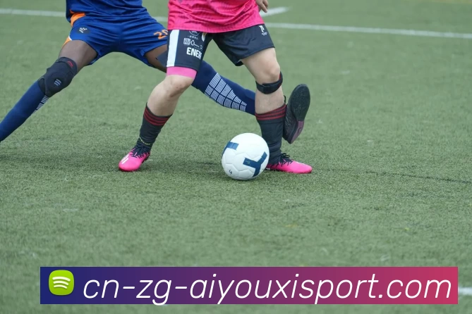 爱游戏APP 体育赛事宣传图